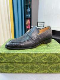 Picture of Gucci Shoes _SKUGuccisz38-45mnh05148163